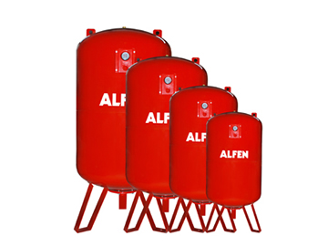Alf Pompa Servisi | Gürtaş Teknik