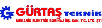 Gürtaş Teknik | Sigorta Acenteliği